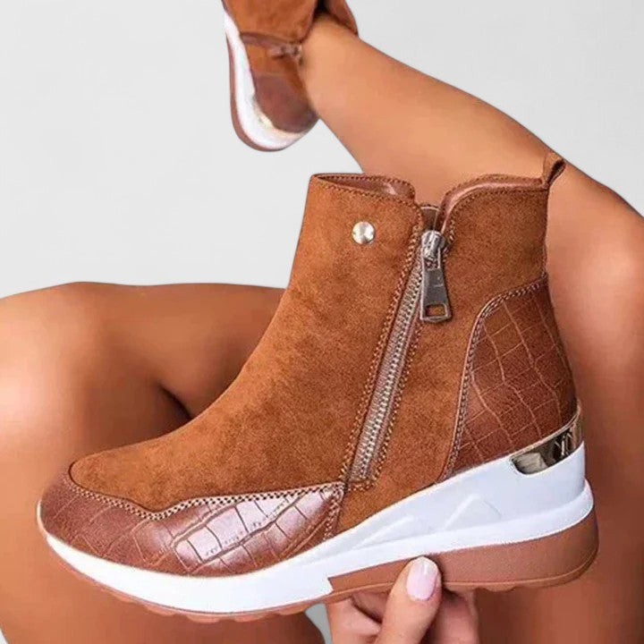 Maele | Stivali Ortopedici