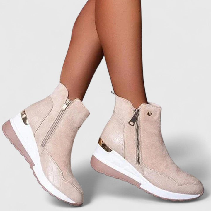 Maele | Stivali Ortopedici