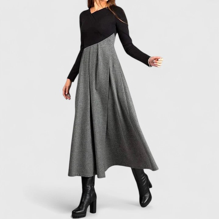 Revaline | Vestito Elegante