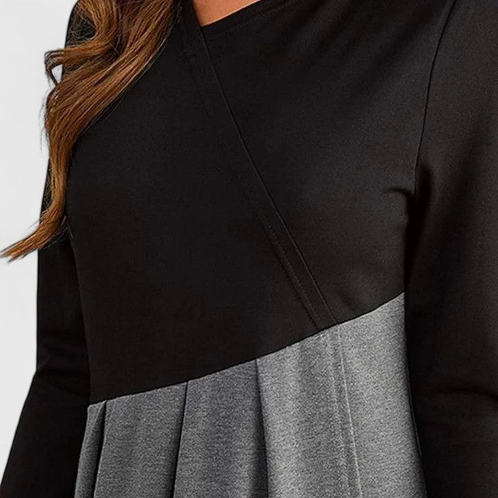 Revaline | Vestito Elegante