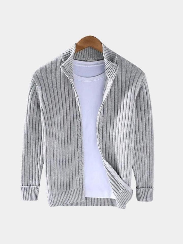 Regency™ | Giacca da tuta