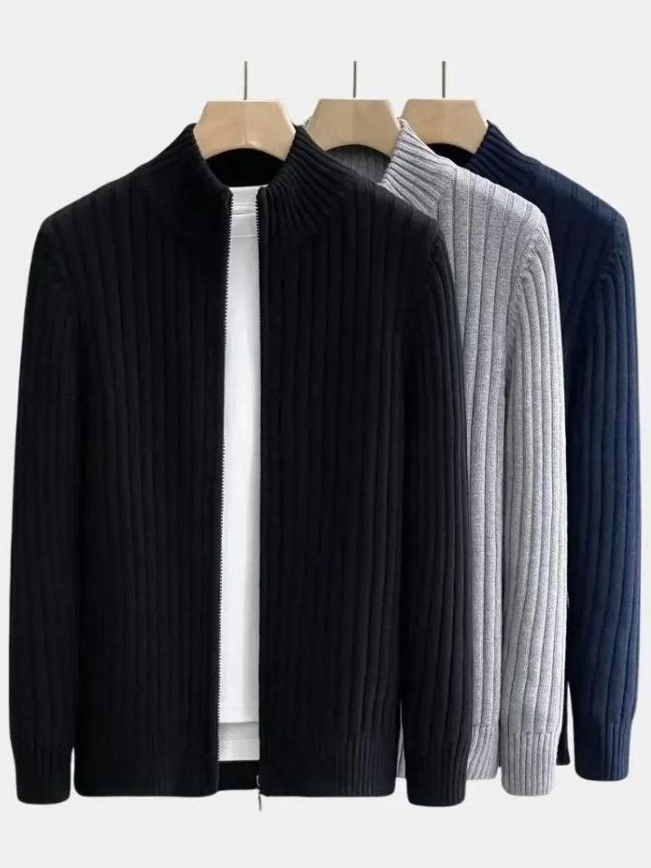 Regency™ | Giacca da tuta