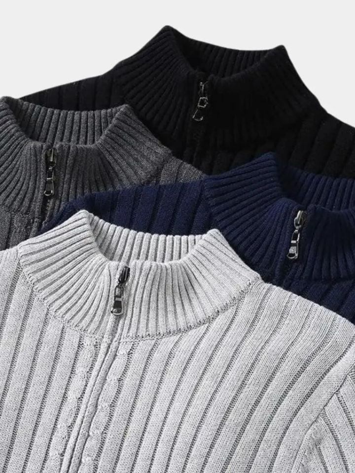 Regency™ | Giacca da tuta