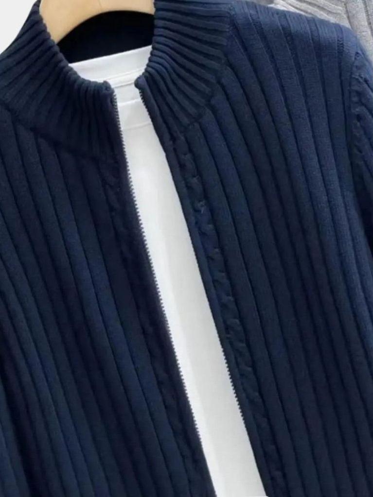 Regency™ | Giacca da tuta