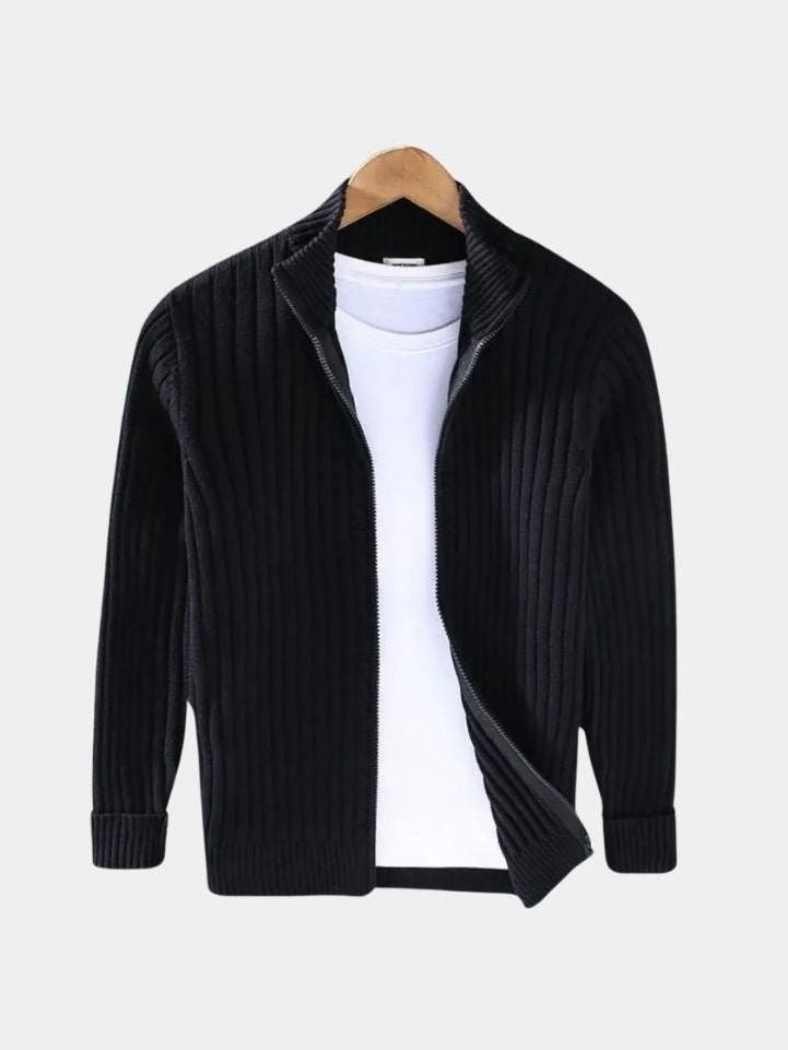 Regency™ | Giacca da tuta