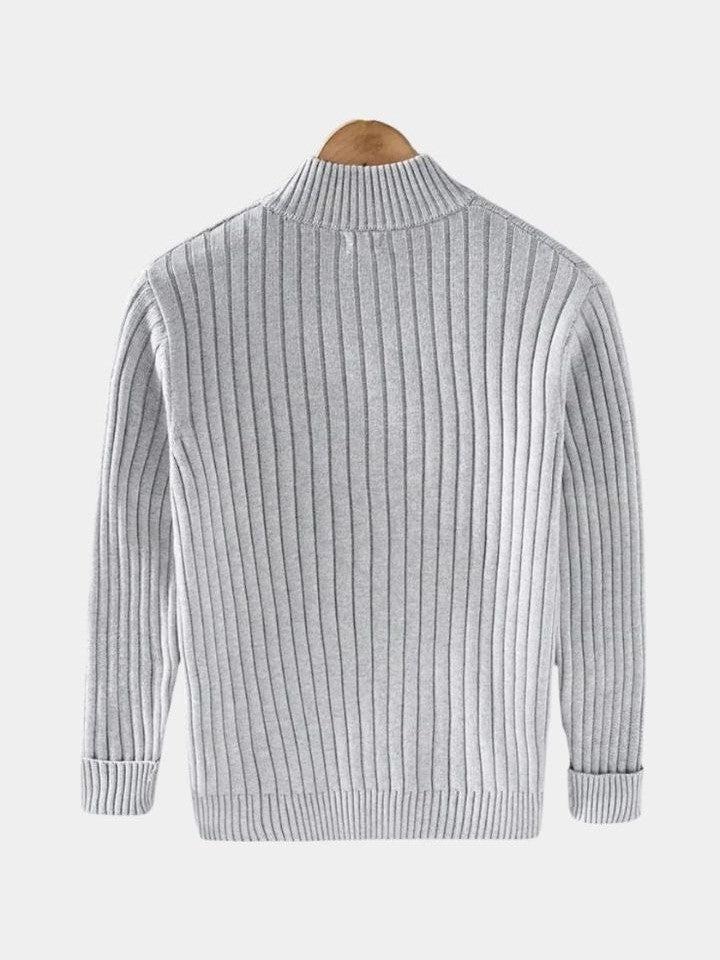 Regency™ | Giacca da tuta