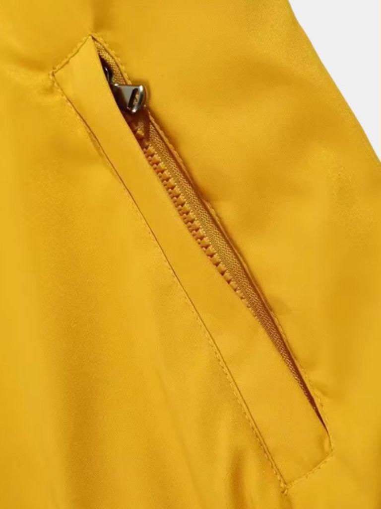 Regent™ | Giacca a vento