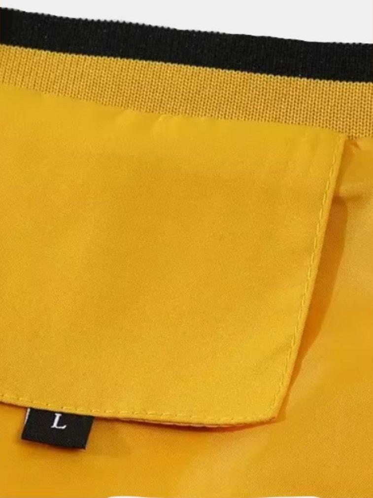 Regent™ | Giacca a vento