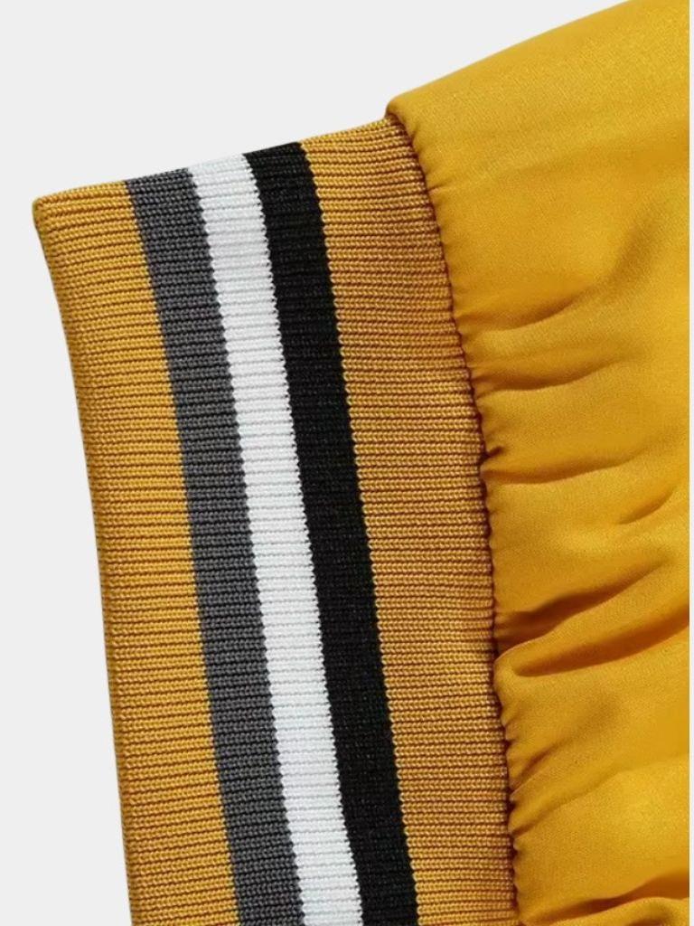 Regent™ | Giacca a vento