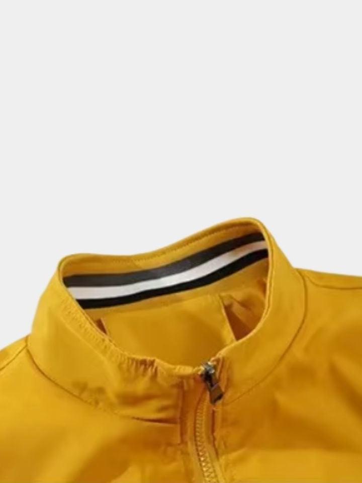 Regent™ | Giacca a vento