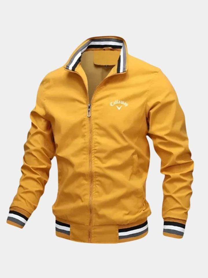 Regent™ | Giacca a vento