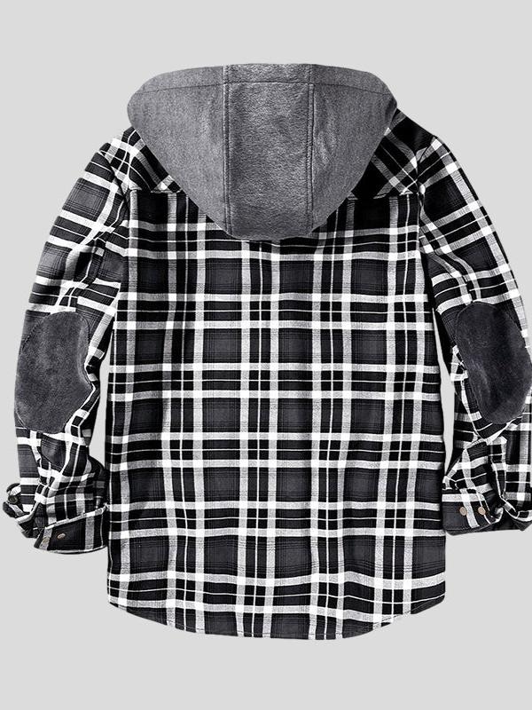 Rolf™ | Giacca termica da spedizione