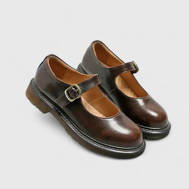 Bridgit | Scarpe Sofisticate