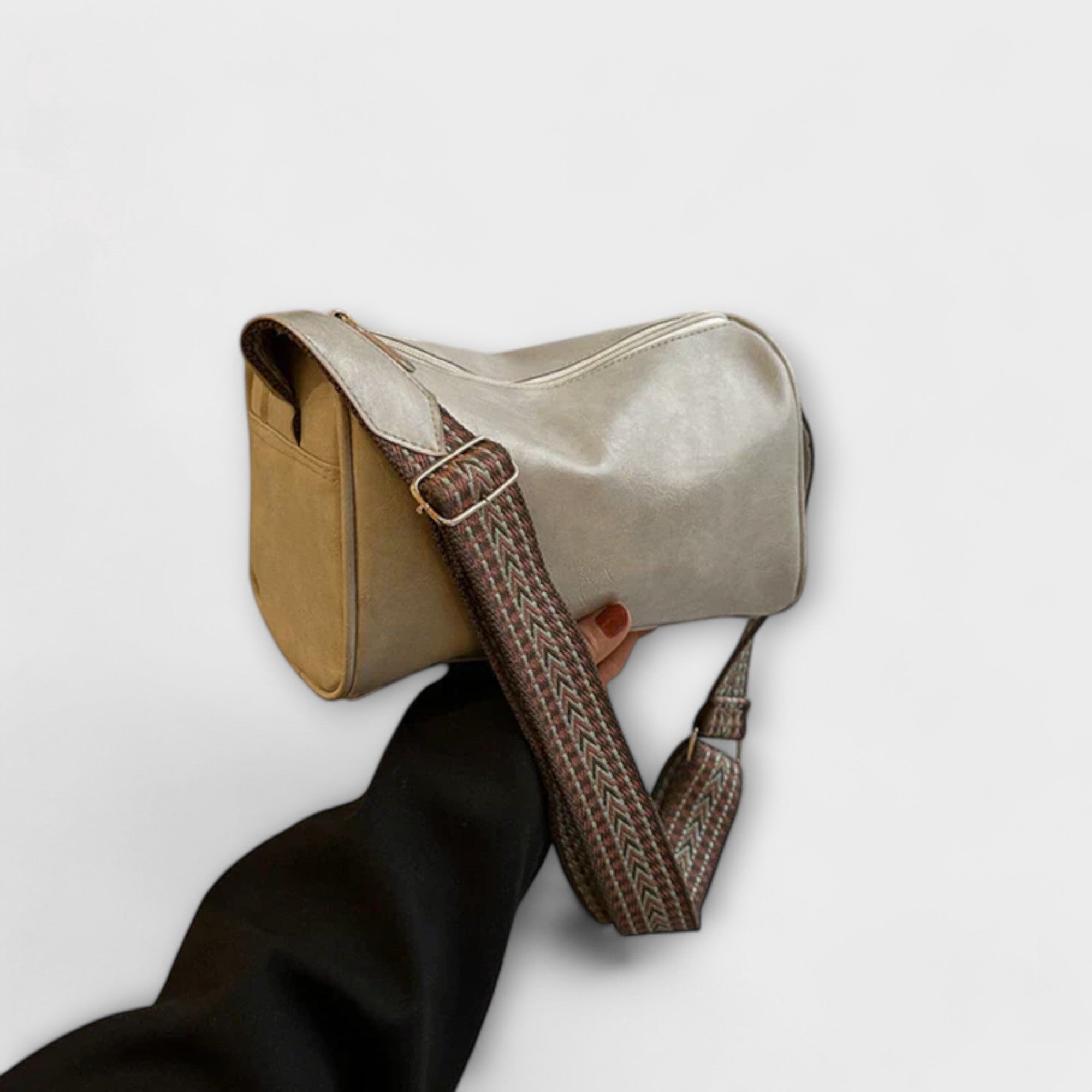 Orah | Borsa a Spalla Vintage