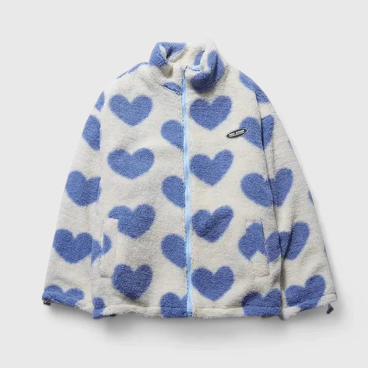 Vea™ | Giacca Elegante