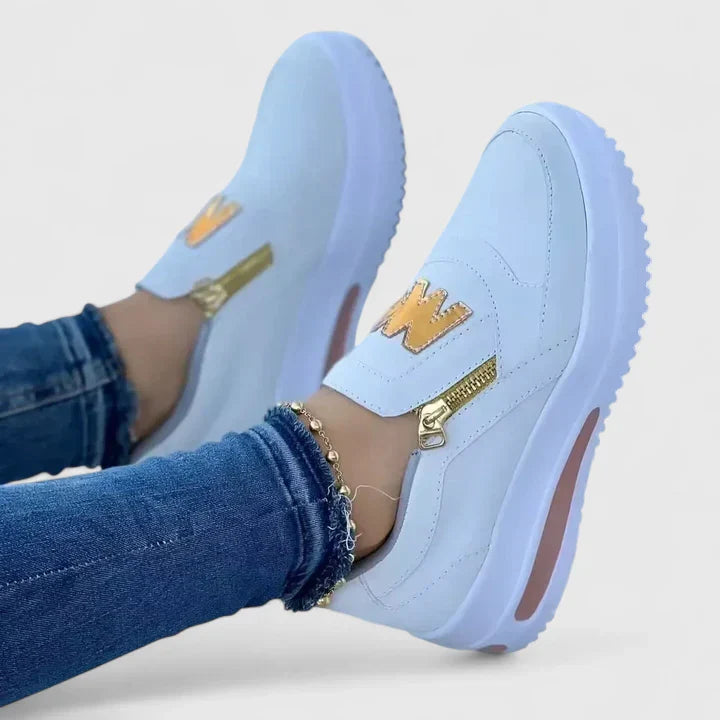 Shanique | Scarpe Ortopediche