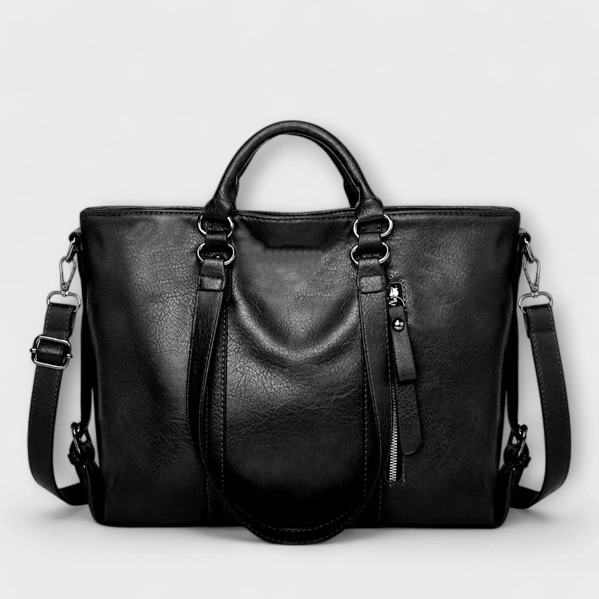 Auri | Borsa Elegante