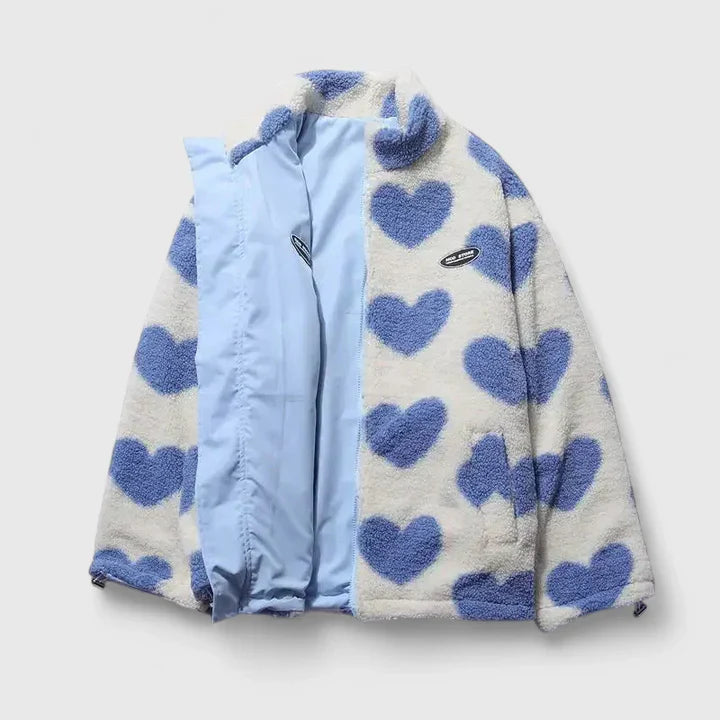 Vea™ | Giacca Elegante