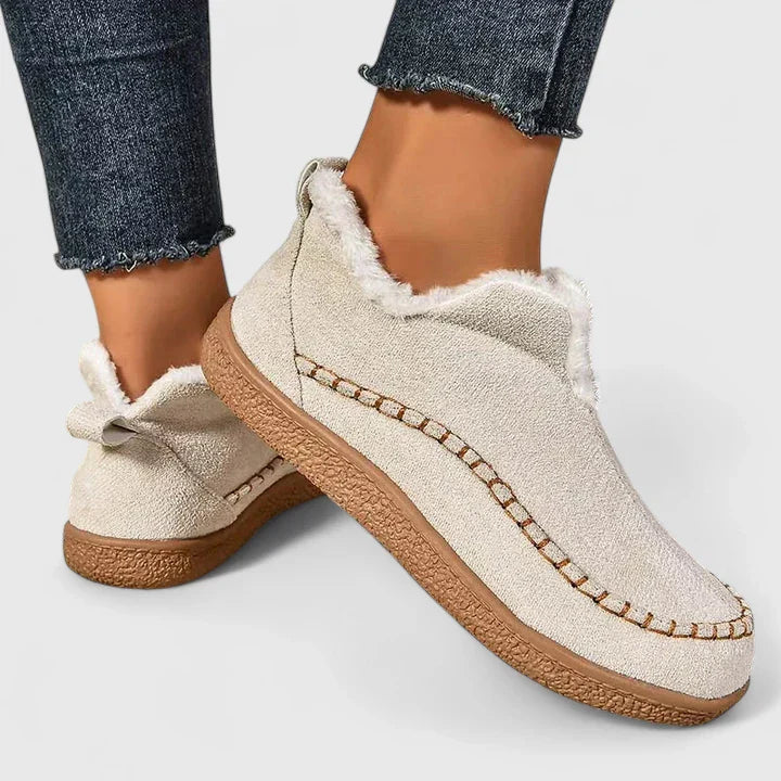 Lux | Stivali Ortopedici