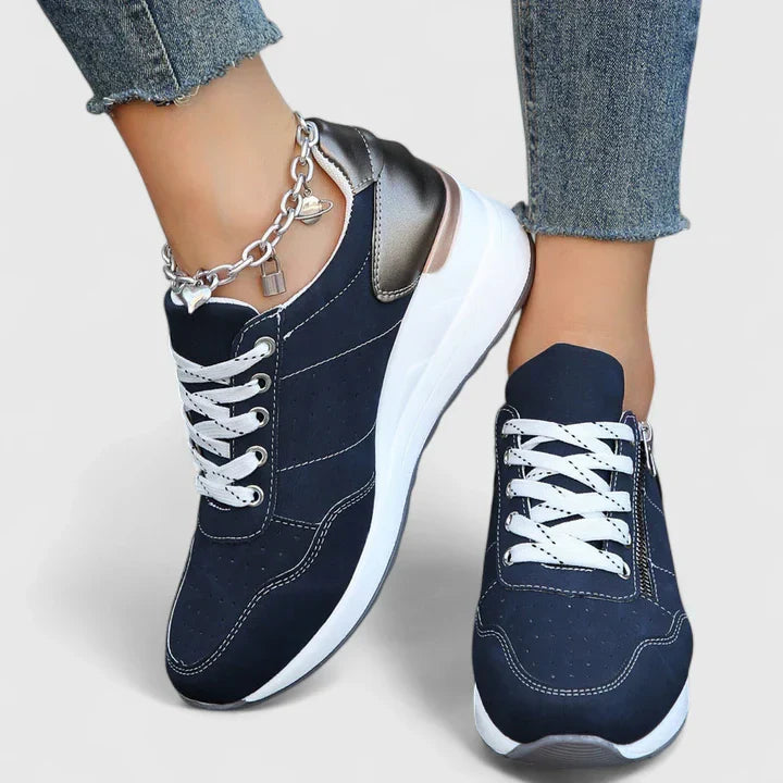 Trevina™ | Scarpe Ortopediche