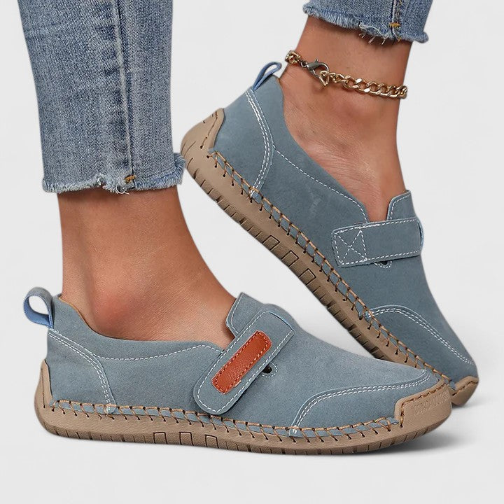 Gracienna | Scarpe Ortopediche