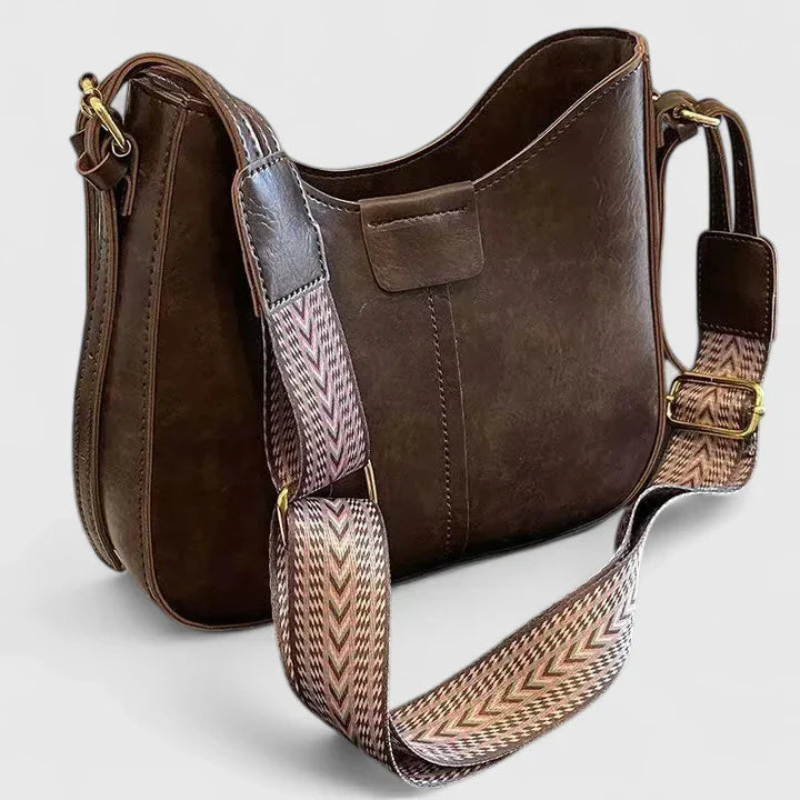 Mariselyah | Borsa a Spalla Elegante