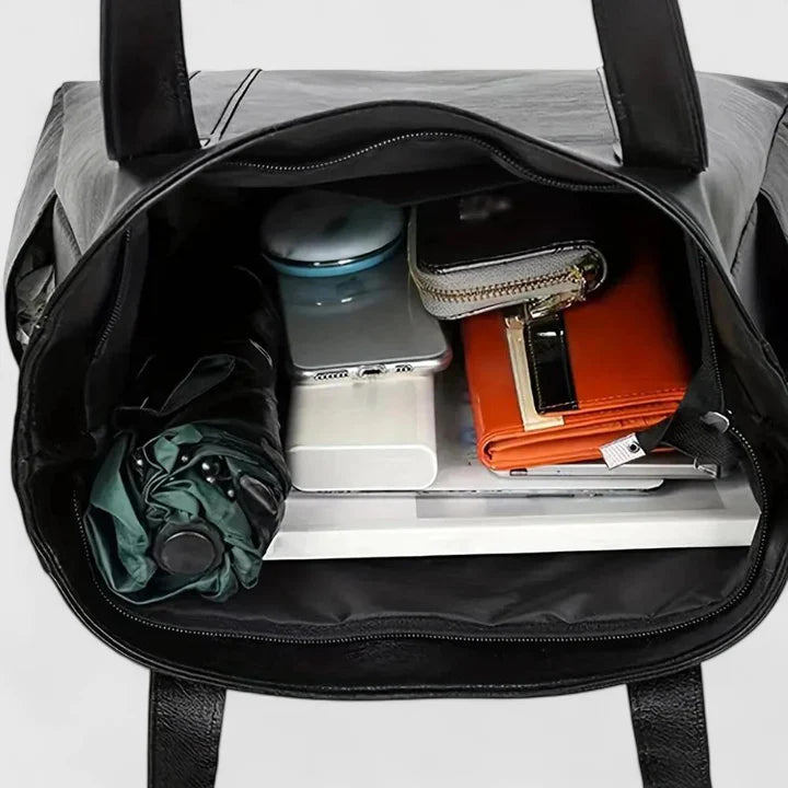 Lixy | Borsa a tracolla classica