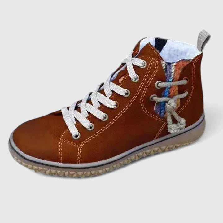 Zhandrea | Scarpe Confortevoli