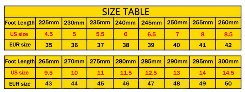 Amara | Sandali Piani con Fibbia™