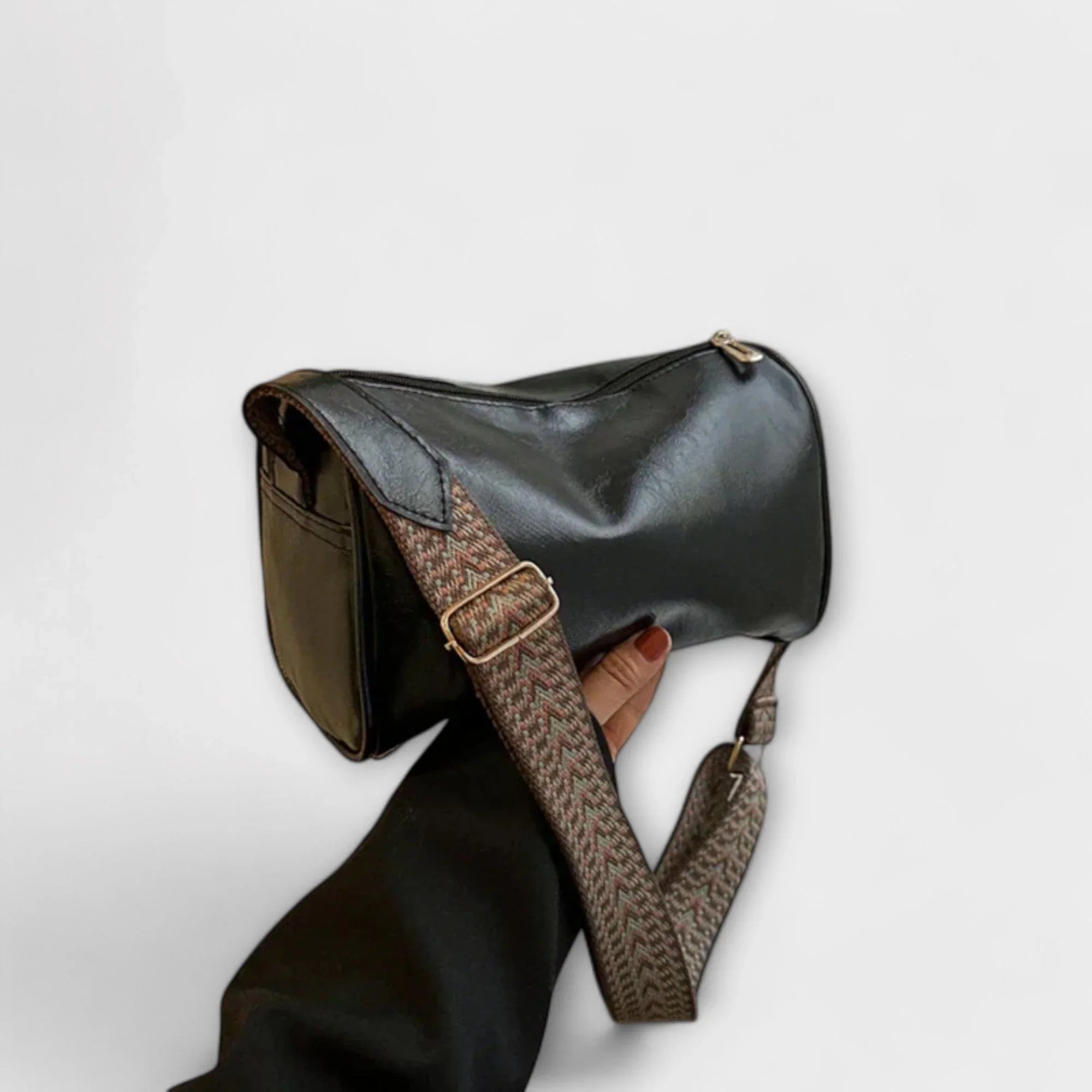 Orah | Borsa a Spalla Vintage