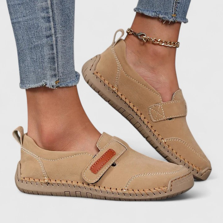 Gracienna | Scarpe Ortopediche