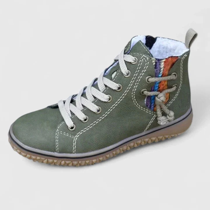 Zhandrea | Scarpe Confortevoli