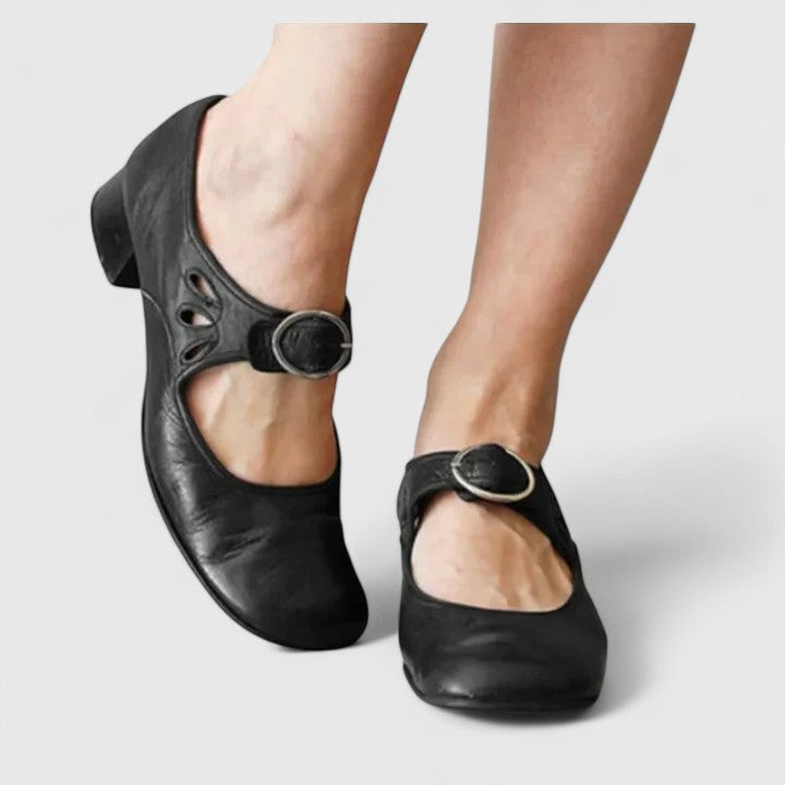 Celestine | Scarpe Eleganti