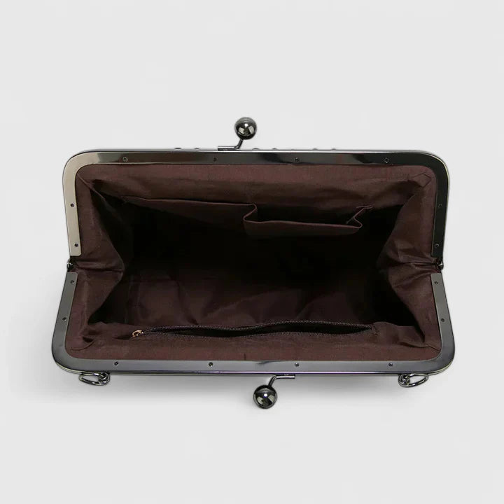 Rynn | Borsa a Spalla Elegante