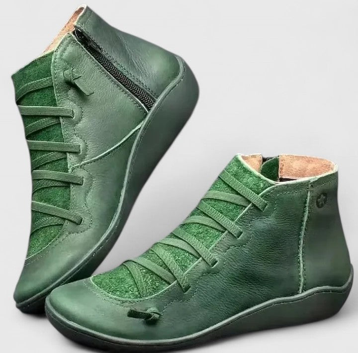 Andra | Stivali Ortopedici