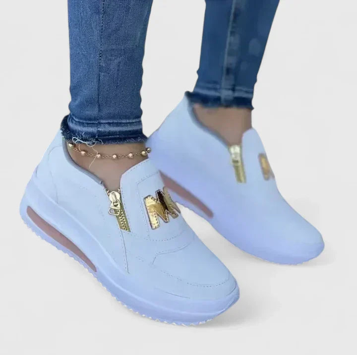 Shanique | Scarpe Ortopediche