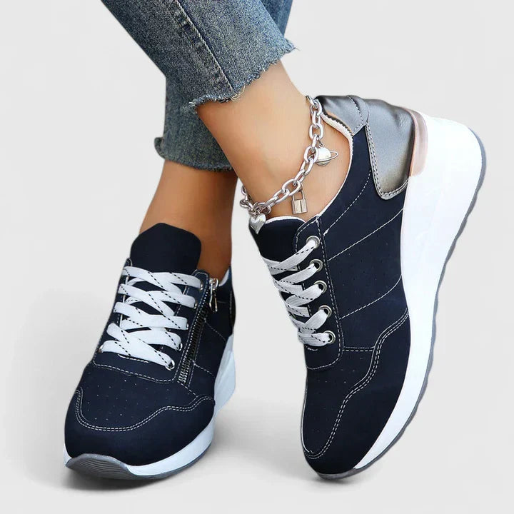 Trevina™ | Scarpe Ortopediche