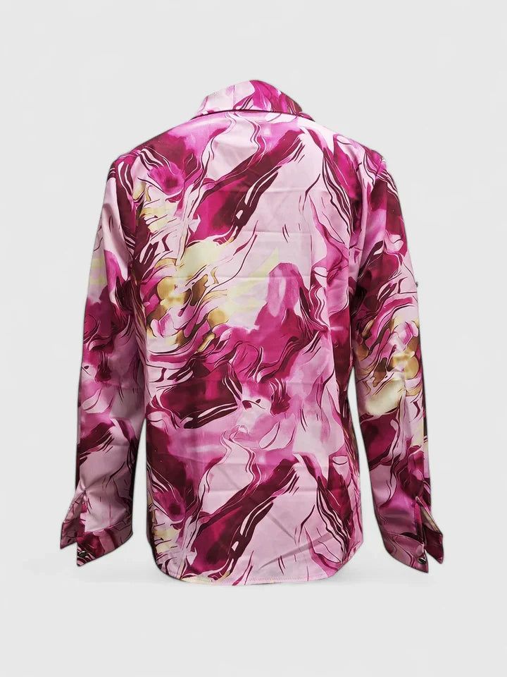 Lucianelle | Blusa Elegante