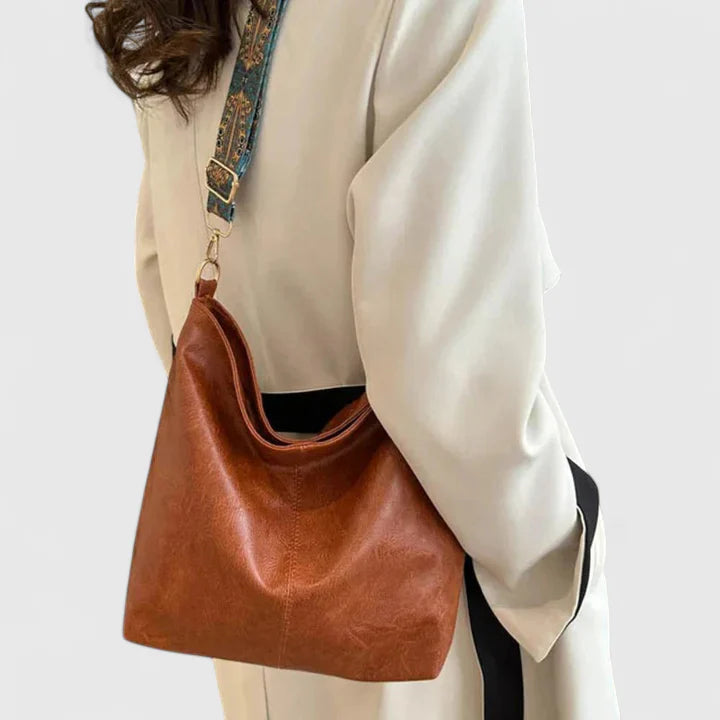 Ryle | Borsa a Spalla Elegante