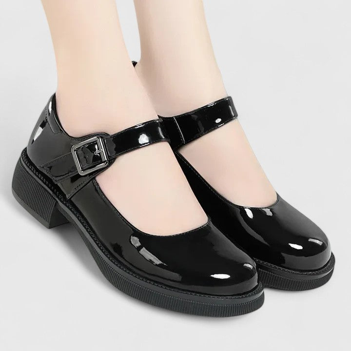 Livietta | Scarpe Ortopediche