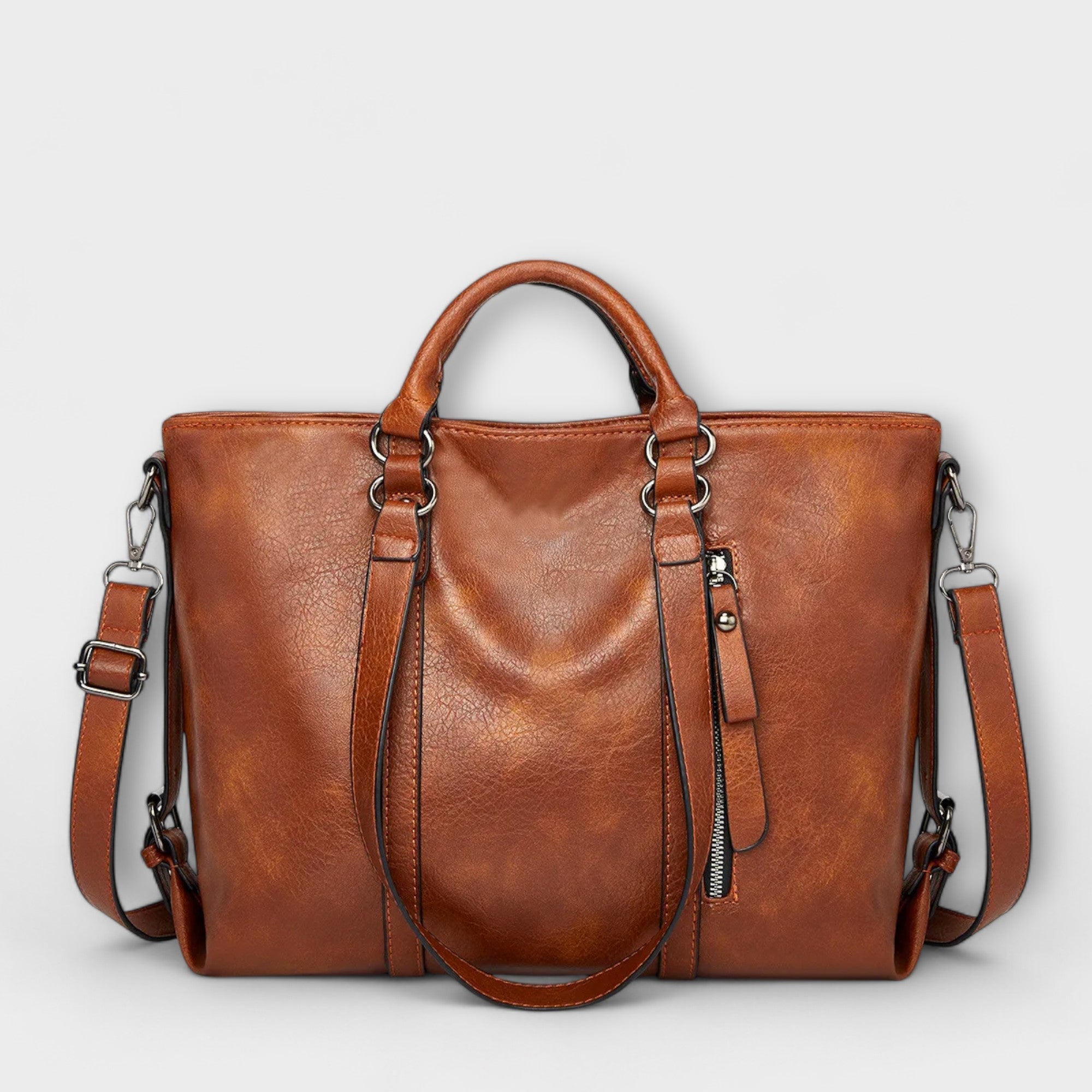 Auri | Borsa Elegante