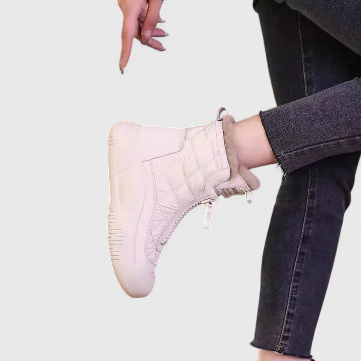 Miu | Stivali Ortopedici