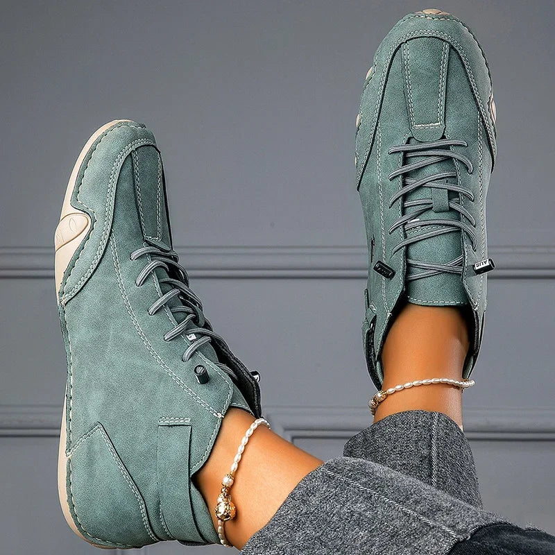 Janey | Stivali Eleganti