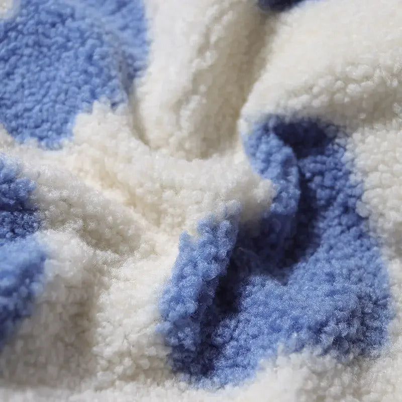 Vea™ | Giacca Elegante