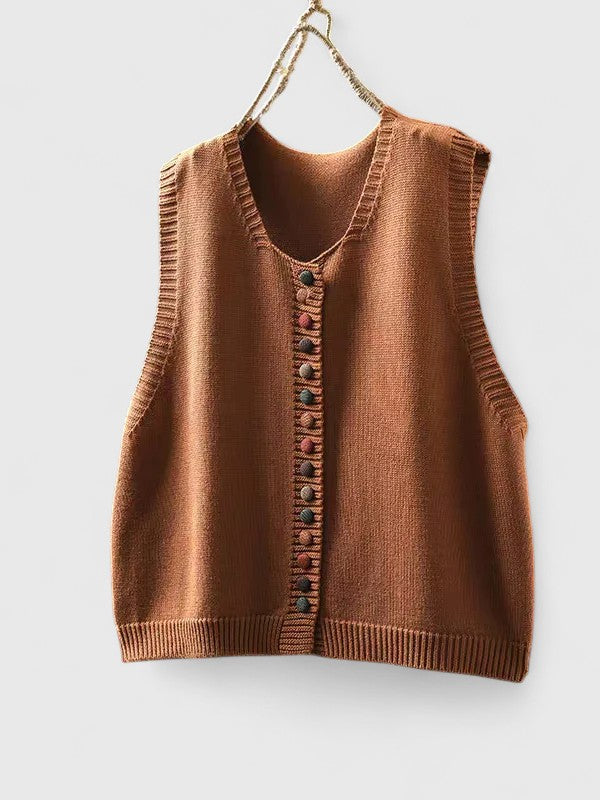 Avenleigh | Cardigan Elegante