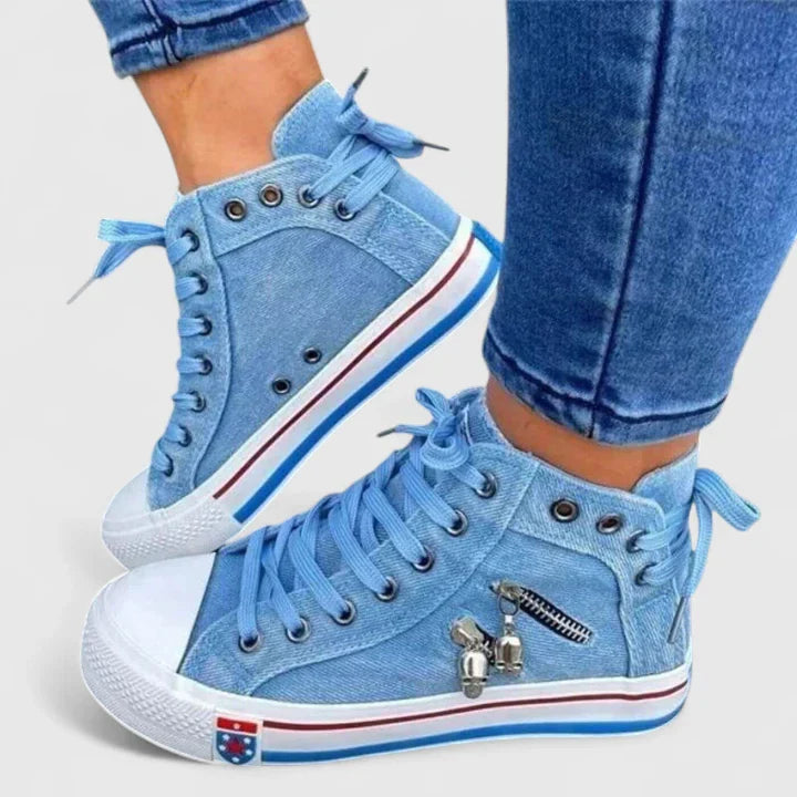 Zhyelle | Scarpe Ortopediche