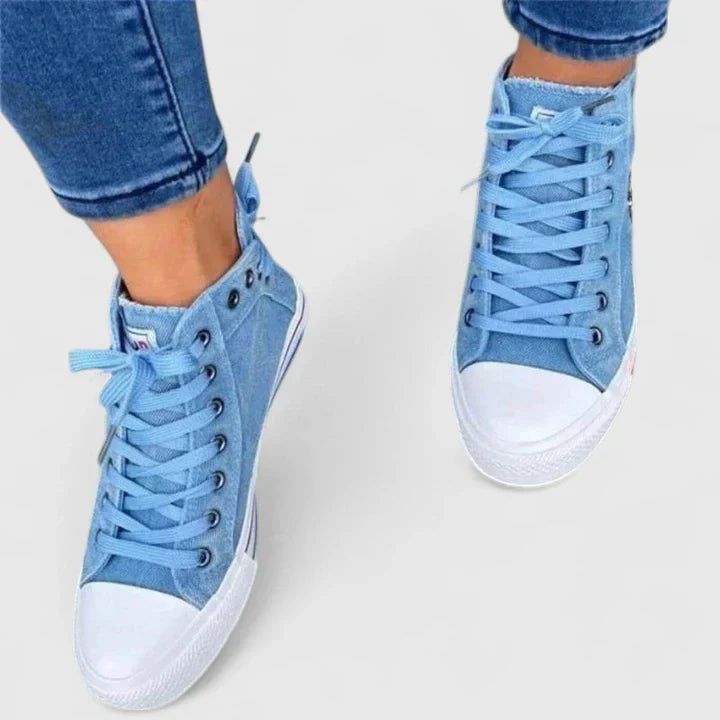 Zhyelle | Scarpe Ortopediche