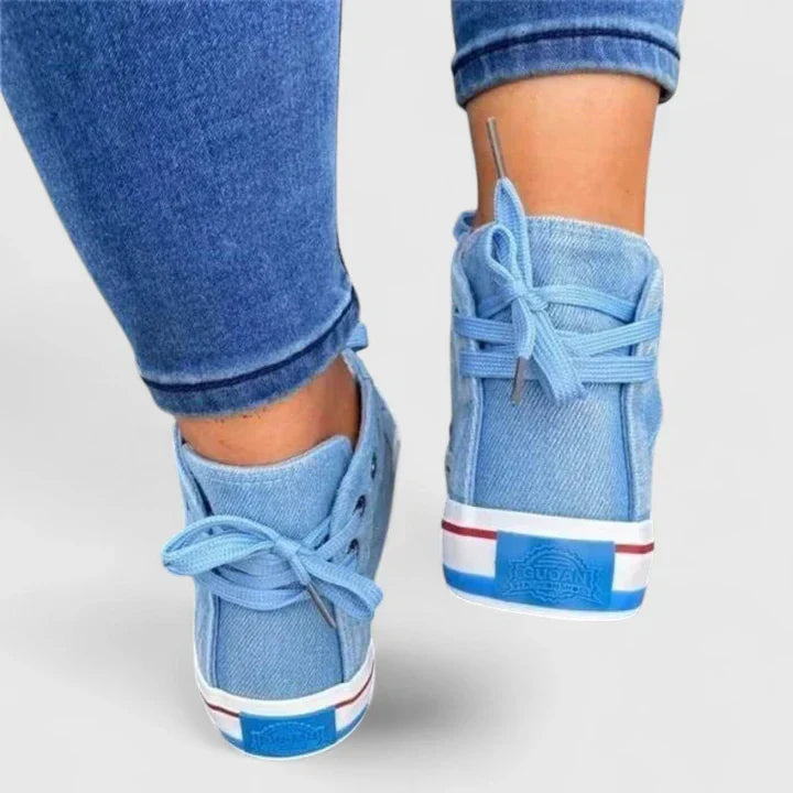 Zhyelle | Scarpe Ortopediche