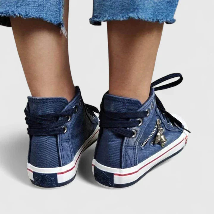 Zhyelle | Scarpe Ortopediche