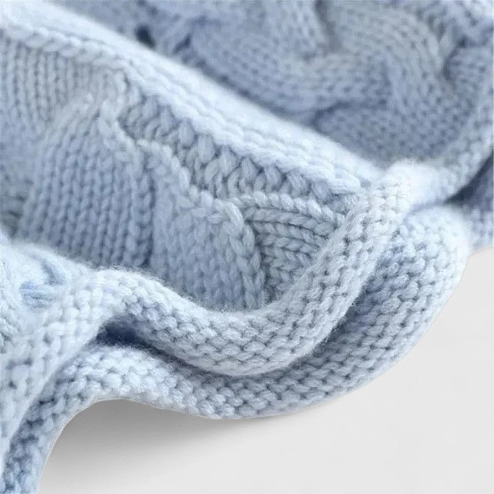 Zendrielle | Maglione Elegante